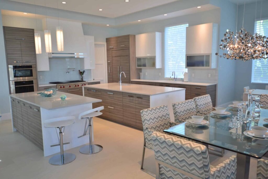 Residential Design
