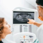 Does a Dental Virtual Assistant Help Dental Practices Grow?