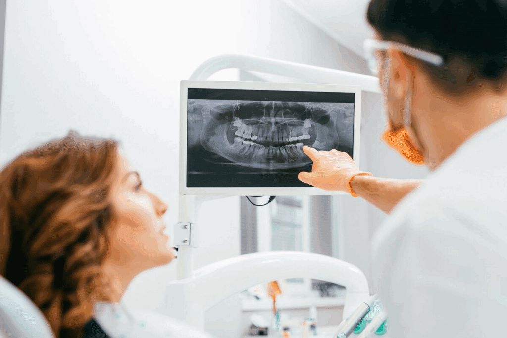 Does a Dental Virtual Assistant Help Dental Practices Grow?