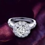 Trio Wedding Ring Sets in San Mateo