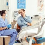 Emergency Dentist