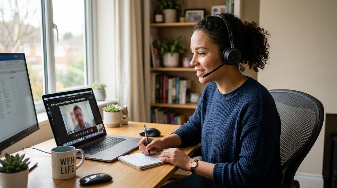 Why Businesses Are Adopting Hosted VOIP Solutions