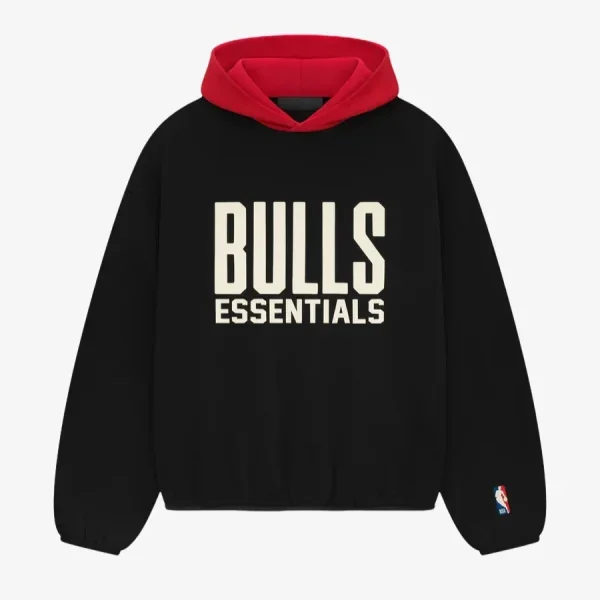Essentials Hoodie Ireland – Premium Streetwear Guide