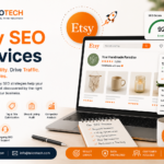 best pod service for etsy