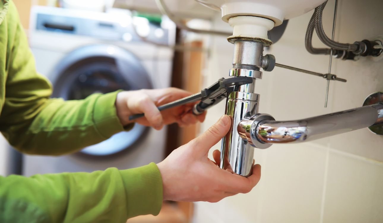 Faucet Repair: Restore Comfort and Prevent Costly Water Damage