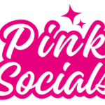 Pink Socials Social Media and Meta Ads Management Trends in 2026