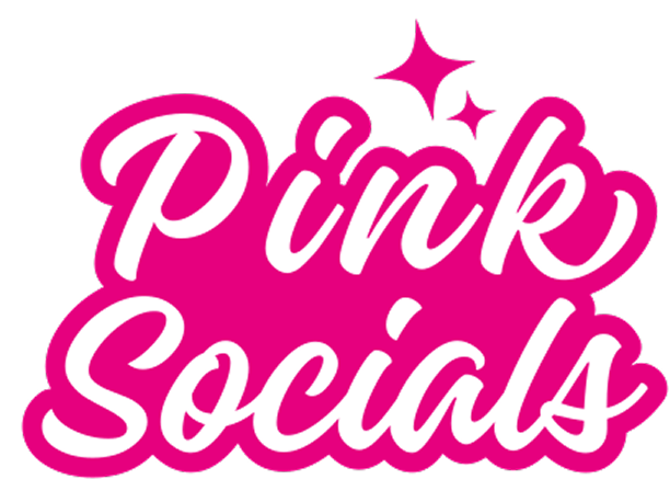 Pink Socials Social Media and Meta Ads Management Trends in 2026