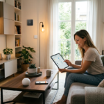 Buy Tuya Smart Products for a Smarter Home Today