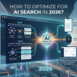 Optimize in AI