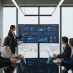 SEO Agencies for Law Firms in Houston