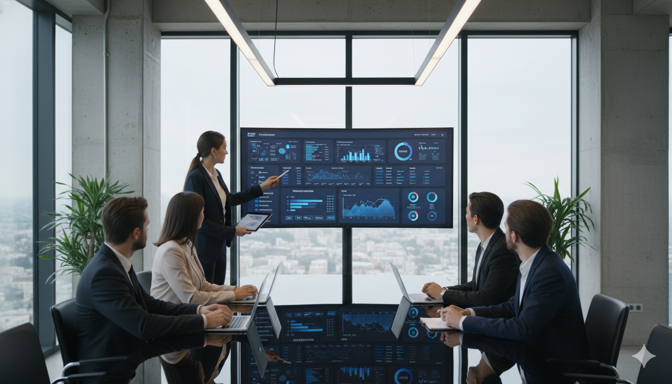 SEO Agencies for Law Firms in Houston