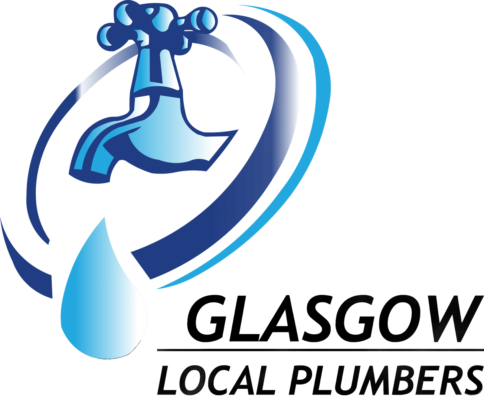 Heating Service Renfrew