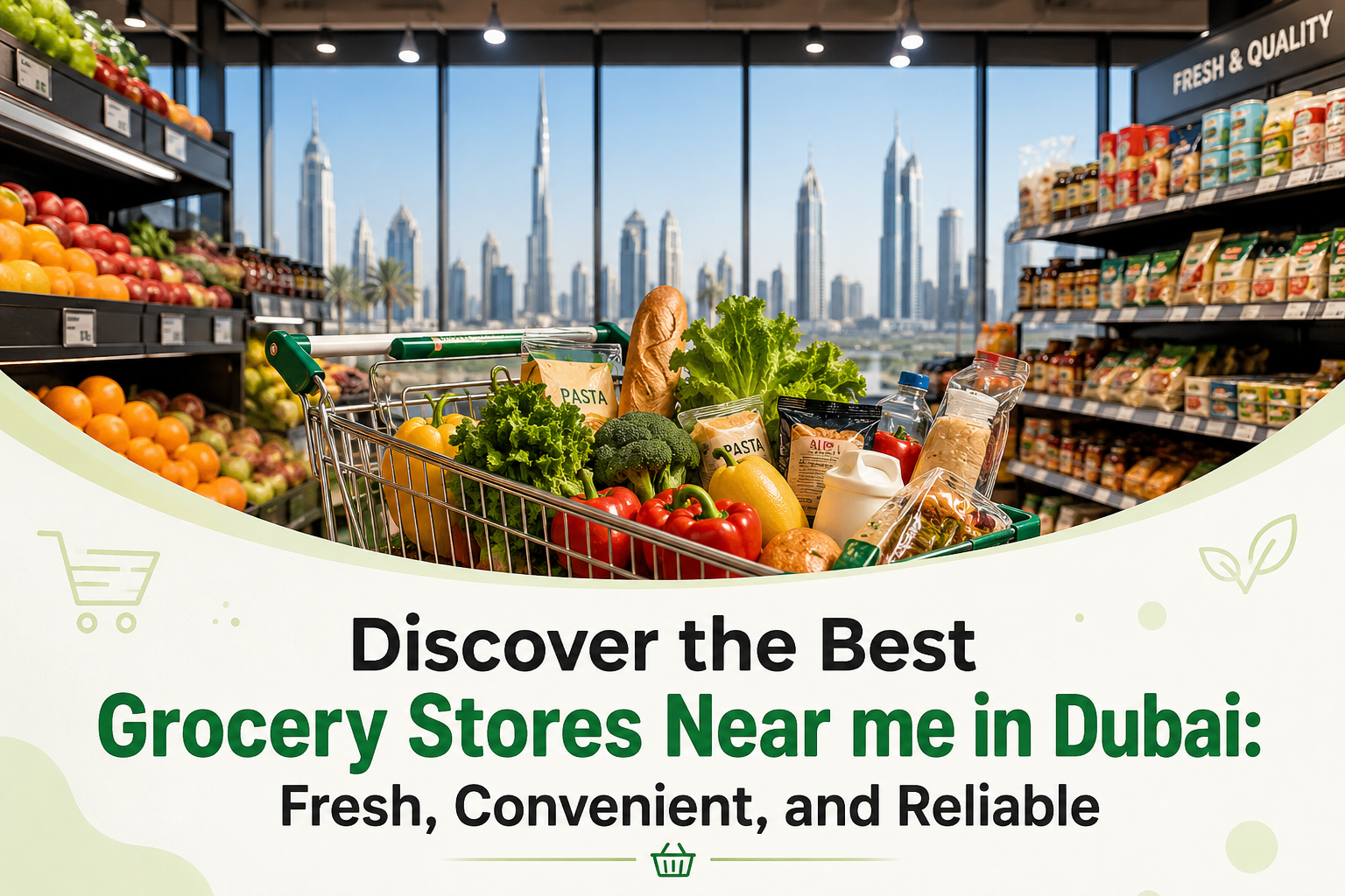 grocery store near me, grocery near me, grocery store, grocery nearby, near grocery store near me, grocery shop near me, nearby grocery shop, best supermarket near me, near by grocery, nearest grocery store, nearest supermarket near me, nearest food store to me, food stores near me, grocery shop near me, grocery near by me, grocery delivery near me, grocery store near me open now, grocery store near me open now, aldi grocery store near me, grocery around me, nearest supermarket near me, safeway near me, grocery shops around me, market near me grocery, grocery market near me, grocery stores around me