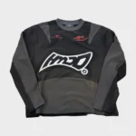 Hmdd | hmdd sweats​ Official Store