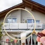 Home Inspection Vancouver