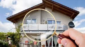 Home Inspection Vancouver