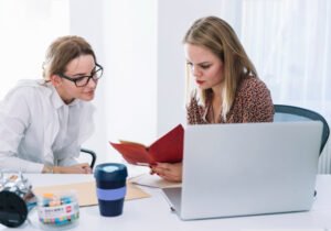 Academic Solutions