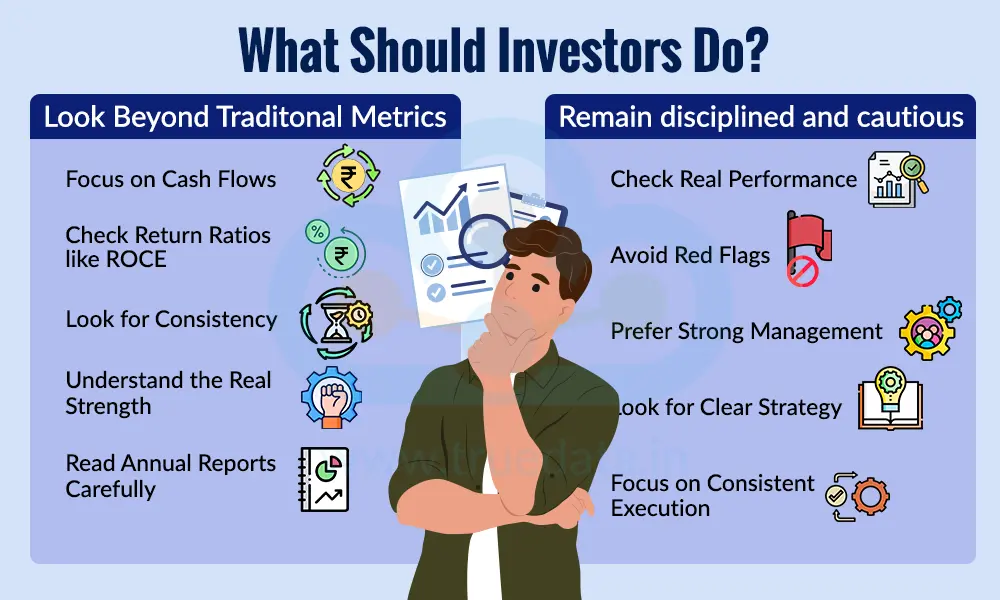 open demat online
