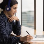 How Healthcare Virtual Assistant Services Increase Productivity