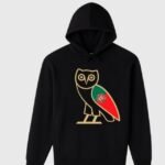 OVO