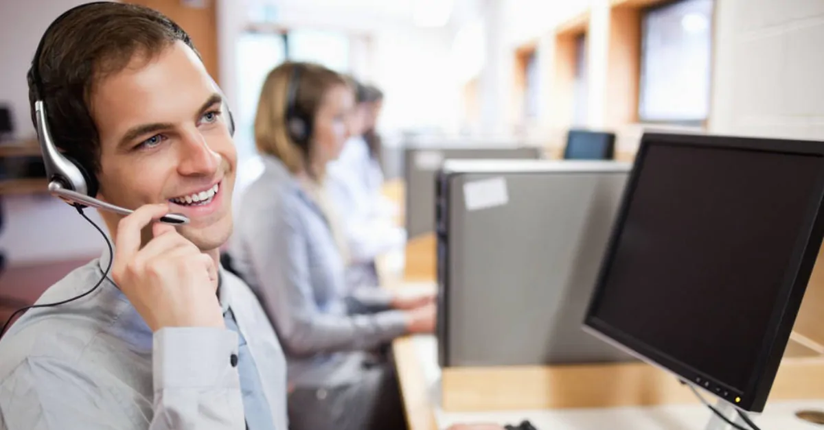 Is Insurance Verification Virtual Assistant Right for You