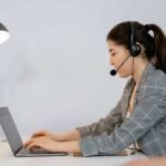 Is a Virtual Admin Assistant Worth the Investment
