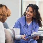 Is a Virtual Medical Coordinator Worth the Investment?