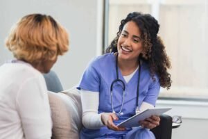 Is a Virtual Medical Coordinator Worth the Investment?