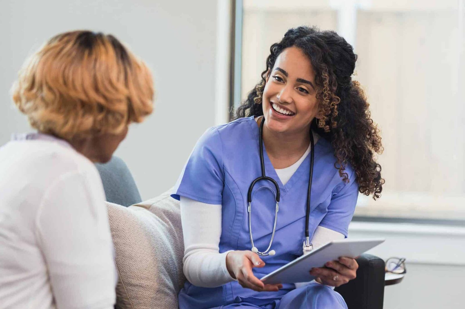 Is a Virtual Medical Coordinator Worth the Investment?