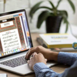 online Quran academy