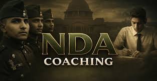 NDA Eligibility Criteria: A Complete Guide