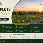 NeoLiv Plots Sohna