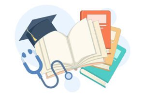 Nursing Dissertation Topic Ideas for Academic Success