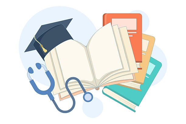 Nursing Dissertation Topic Ideas for Academic Success