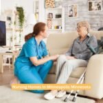 Nursing Homes in Minneapolis Minnesota
