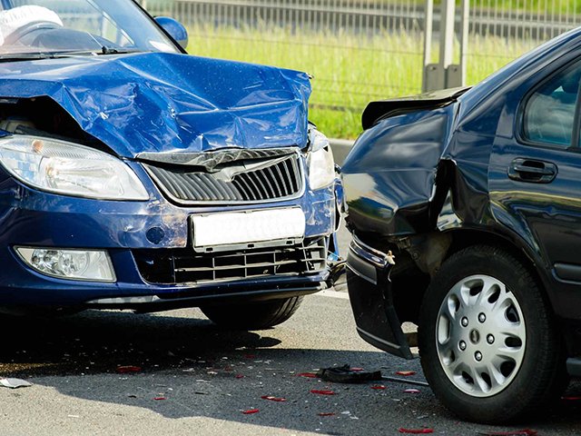 car wreckers Melbourne