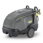Power Washer