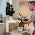 Radon Mitigation Ottawa Protect Your Home and Family