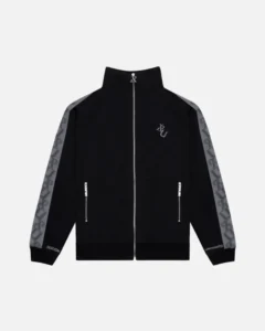 Realisms Hoodie