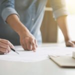 Construction Services in Edmonton AB for Quality Builds