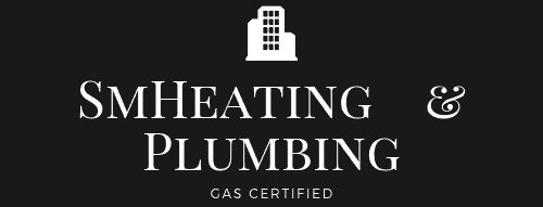 Emergency Heating Engineer in Glasgow