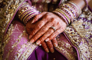 Mehndi