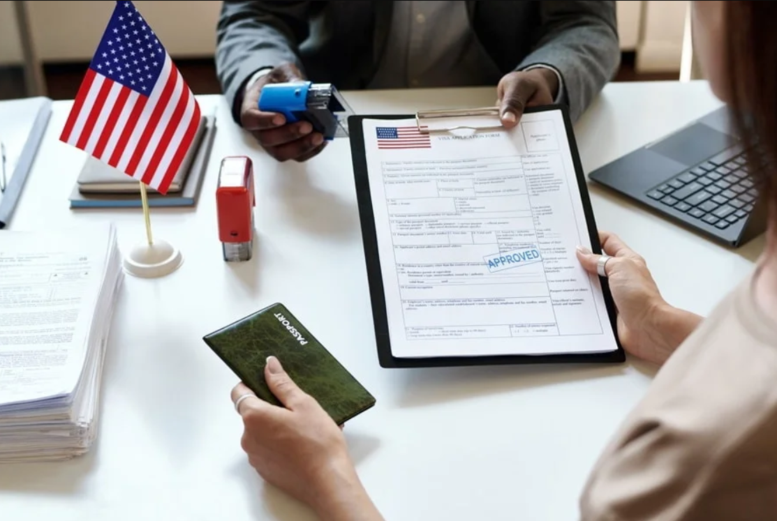 Settlement Applications