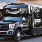 Party Bus