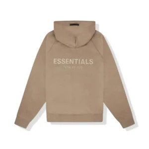 essentials