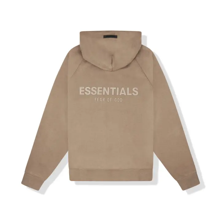 essentials