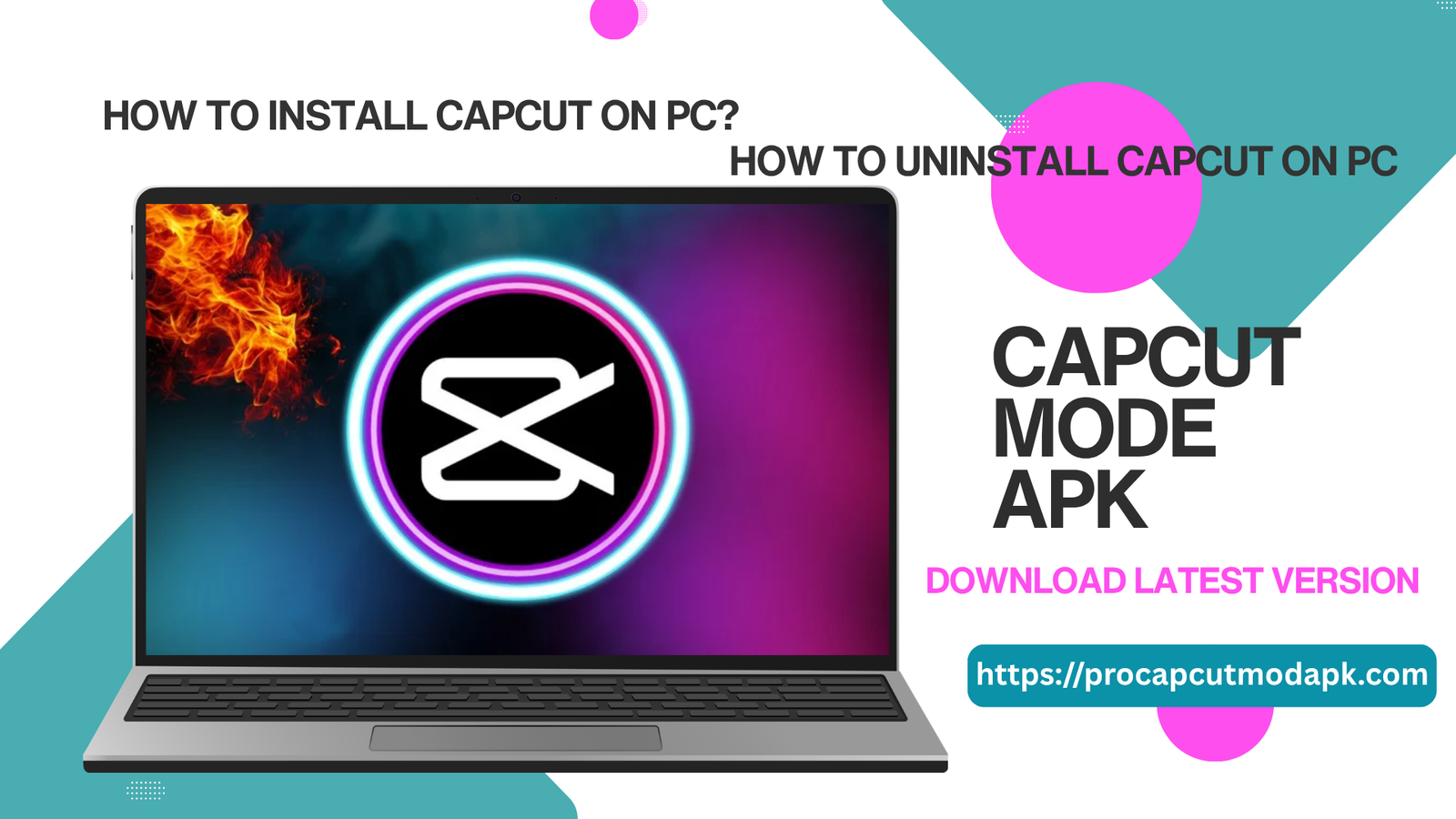 CapCut