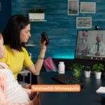Telehealth Minneapolis