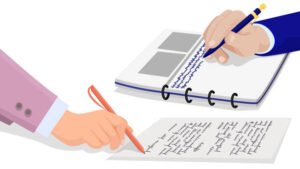 civil engineering essay writing help online