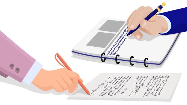 civil engineering essay writing help online